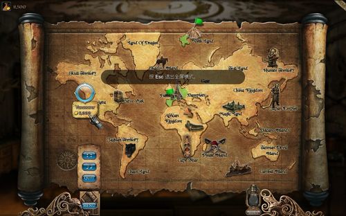 grace-brown-game-lam-ban-dau-dau-toet-mat grace-brown-game-lam-ban-dau-dau-toet-mat