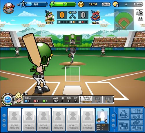 baseball-heroes-bao-gio-du-nhap-vao-viet-nam