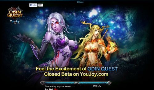 odin-questmmo-can-chien-sieu-kinh-dien