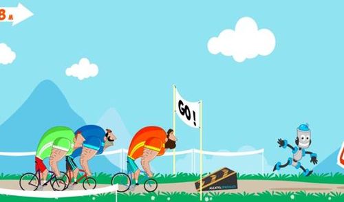 one-touch-andro-ride-game-mo-phong-tour-de-france