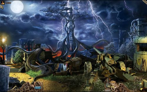 grace-brown-game-lam-ban-dau-dau-toet-mat grace-brown-game-lam-ban-dau-dau-toet-mat