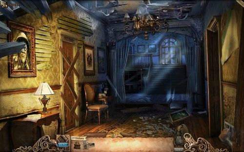 grace-brown-game-lam-ban-dau-dau-toet-mat grace-brown-game-lam-ban-dau-dau-toet-mat