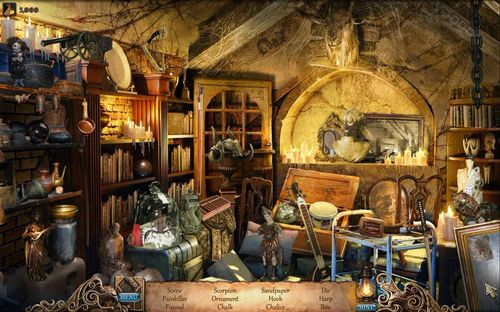 grace-brown-game-lam-ban-dau-dau-toet-mat grace-brown-game-lam-ban-dau-dau-toet-mat