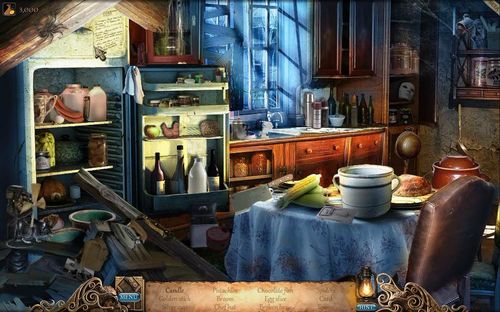 grace-brown-game-lam-ban-dau-dau-toet-mat grace-brown-game-lam-ban-dau-dau-toet-mat