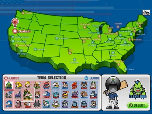 baseball-heroes-bao-gio-du-nhap-vao-viet-nam