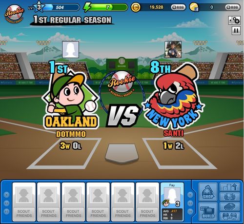 baseball-heroes-bao-gio-du-nhap-vao-viet-nam