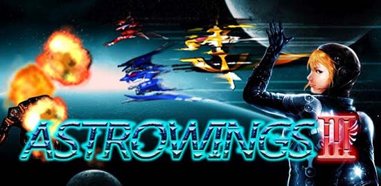 astrowings-3-icarus-ba-chu-bau-troi