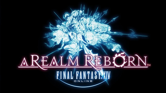 Final Fantasy XIV đã cho đăng ký thử nghiệm 1