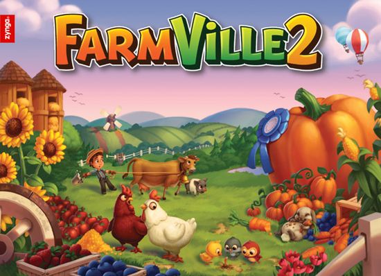 farmville-2-mo-cua-ngay-hom-nay-voi-hinh-anh-3d-day-song-dong