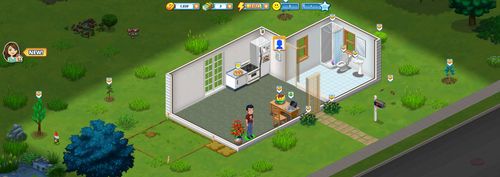 game-mxh-dang-bi-diet-vong