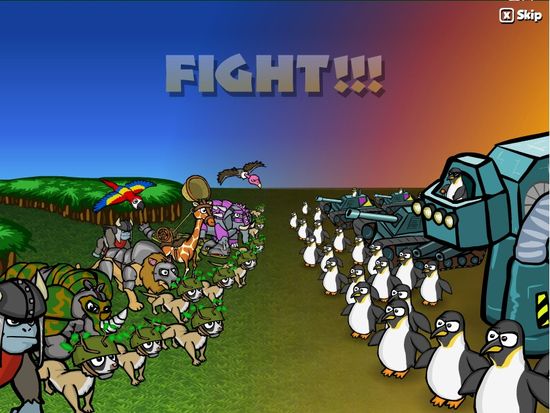 phat-hien-bi-an-cua-the-gioi-dong-vat-voi-game-wild-empire