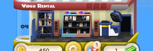 game-mxh-dang-bi-diet-vong