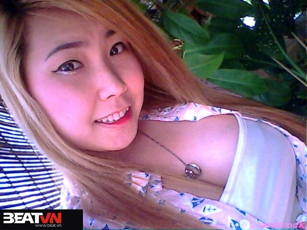 hotgirl-sieu-vong-1-sap-lam-dai-su-game-viet