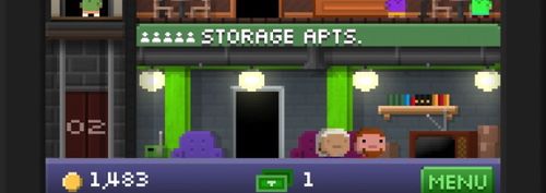 game-mxh-dang-bi-diet-vong