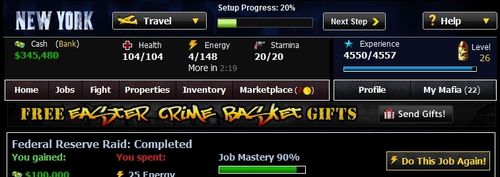 game-mxh-dang-bi-diet-vong