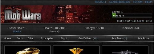 game-mxh-dang-bi-diet-vong