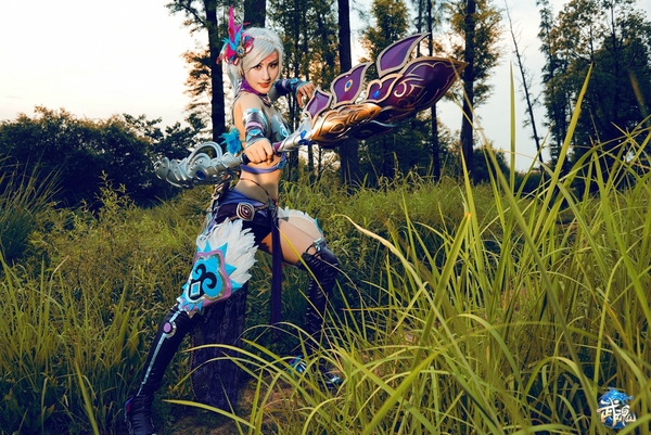 cosplay-tuyet-dep-cua-vu-hon-online