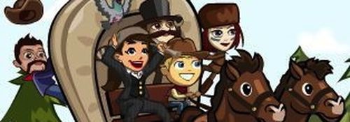 game-mxh-dang-bi-diet-vong