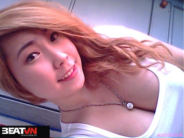 hotgirl-sieu-vong-1-sap-lam-dai-su-game-viet