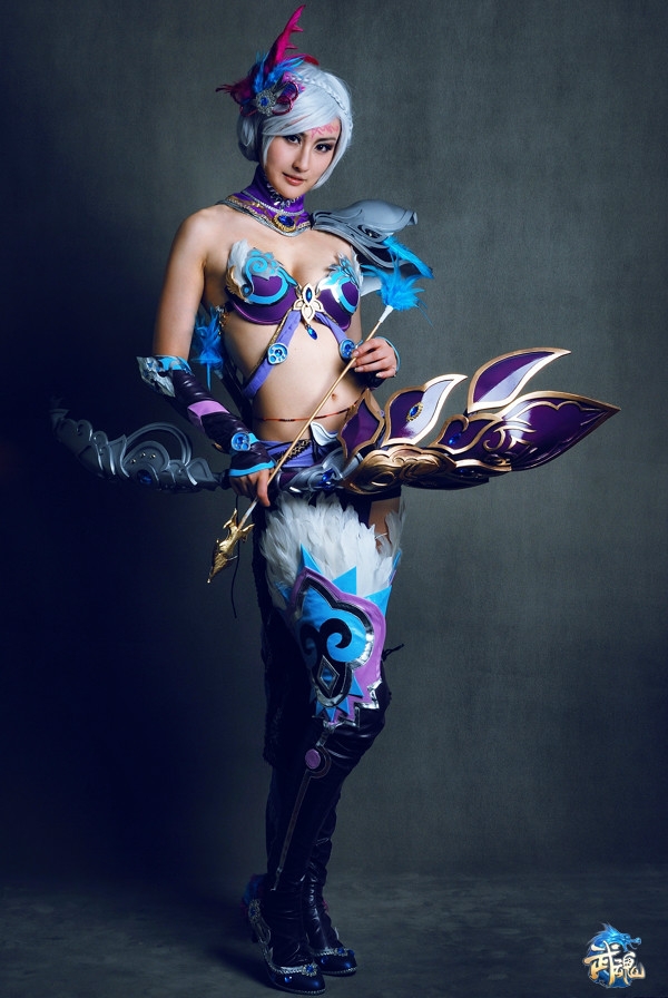 cosplay-tuyet-dep-cua-vu-hon-online