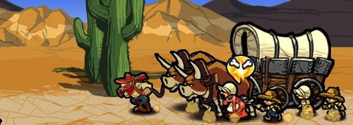 game-mxh-dang-bi-diet-vong