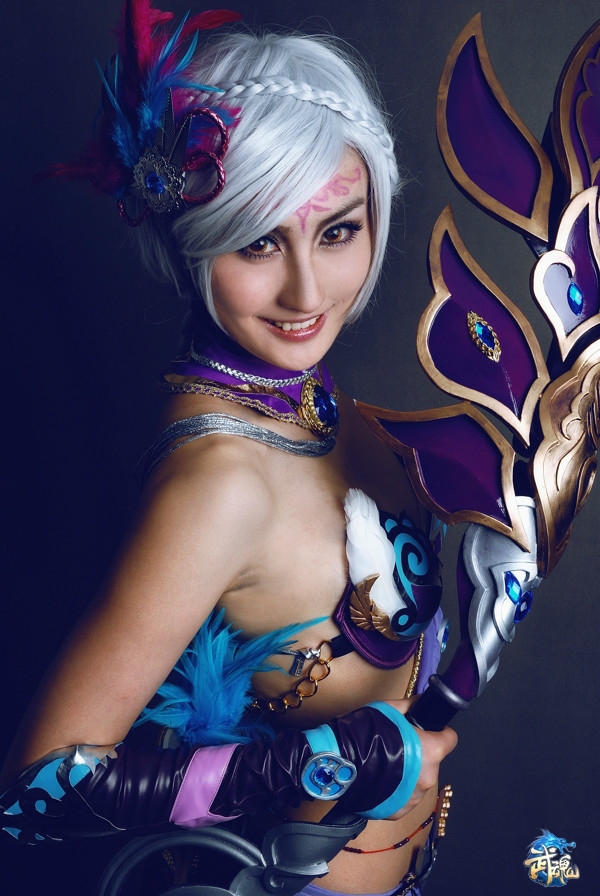 cosplay-tuyet-dep-cua-vu-hon-online