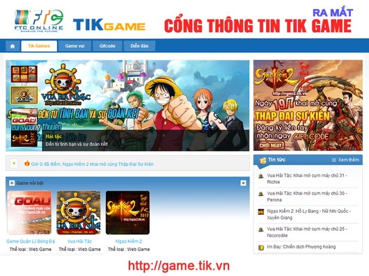 them-mot-cong-thong-tin-game-moi-tai-viet-nam