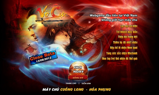 game-online-vo-cuc-mo-cua-tai-viet-nam-sang-mai
