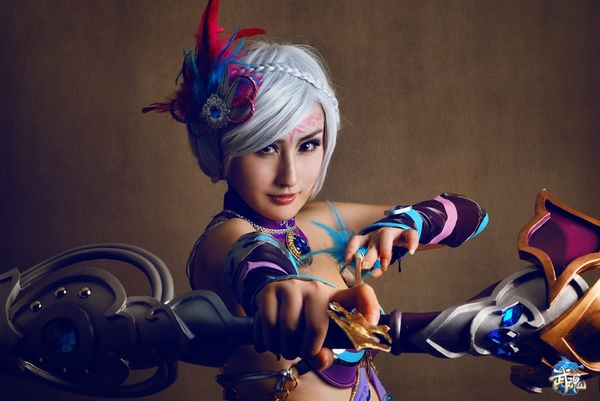 cosplay-tuyet-dep-cua-vu-hon-online