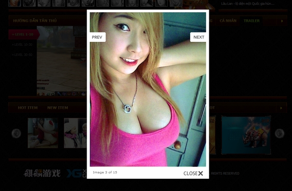 hotgirl-sieu-vong-1-sap-lam-dai-su-game-viet