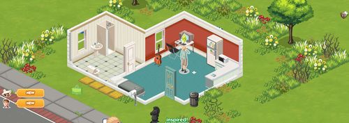 game-mxh-dang-bi-diet-vong