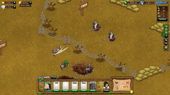 phat-hien-bi-an-cua-the-gioi-dong-vat-voi-game-wild-empire