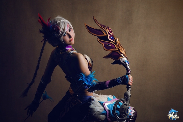 cosplay-tuyet-dep-cua-vu-hon-online