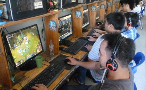 co-hoi-nao-cho-moba-danh-chiem-lang-game-viet