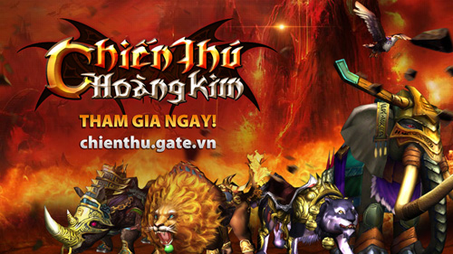 teaser-bi-an-lieu-an-nhieu-ra-mat-gamer-viet