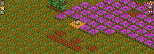 game-mxh-dang-bi-diet-vong