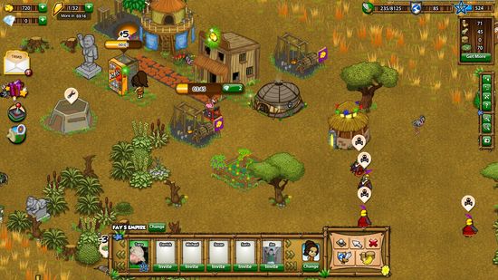 phat-hien-bi-an-cua-the-gioi-dong-vat-voi-game-wild-empire