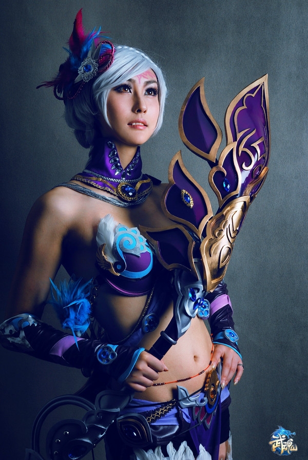 cosplay-tuyet-dep-cua-vu-hon-online