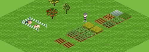 game-mxh-dang-bi-diet-vong