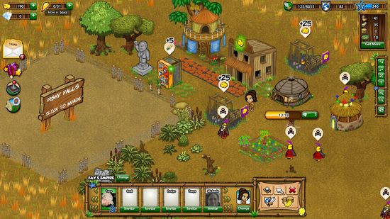 phat-hien-bi-an-cua-the-gioi-dong-vat-voi-game-wild-empire