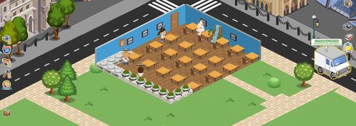 game-mxh-dang-bi-diet-vong