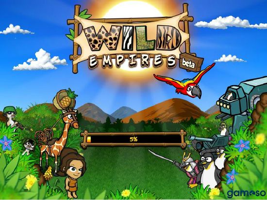 phat-hien-bi-an-cua-the-gioi-dong-vat-voi-game-wild-empire