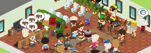 game-mxh-dang-bi-diet-vong