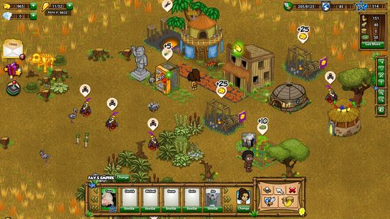 phat-hien-bi-an-cua-the-gioi-dong-vat-voi-game-wild-empire