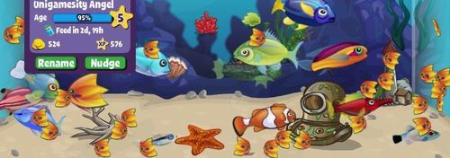 game-mxh-dang-bi-diet-vong