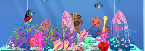 game-mxh-dang-bi-diet-vong