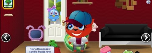 game-mxh-dang-bi-diet-vong