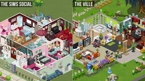 game-mxh-dang-bi-diet-vong