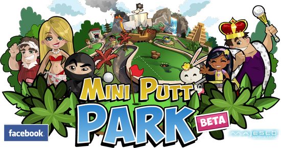 mini-putt-park-phien-ban-game-vui-nhon