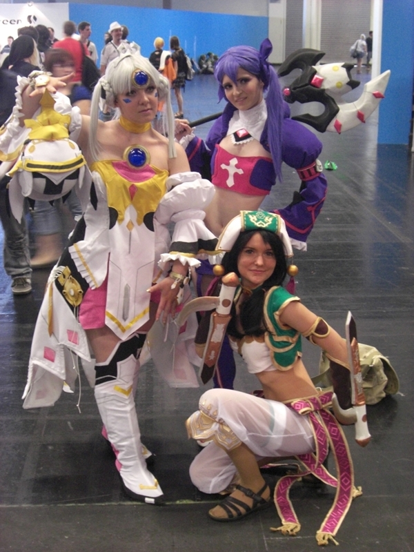 nhung-bo-cosplay-dac-sac-nhat-gamescom-2012